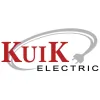Kuik Electric