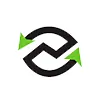 Electrical Services Fl