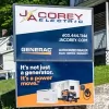 JA Corey Electric