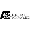 A & E Electrical