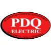 PDQ Electric