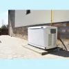 Virginia Power Solutions