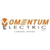Momentum Electric