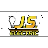 J.S. Electric