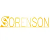 Sorenson Electric