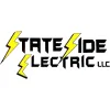 State Side Electric