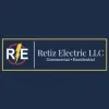 Retiz Electric