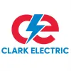 Clark Electric