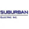 Suburban Electric