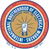 IBEW Local 35