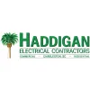Haddigan Electrical Contractors