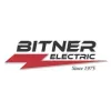 Bitner Electric