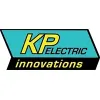 KP Electric Innovations