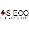 SIECO Electric