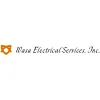 Wasa Electrical Services