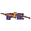 Fults Electric