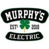 Murphys Electric