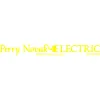 Perry Novak Electric