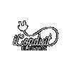 iConduit Electric