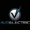 AVD Electric