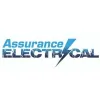 Assurance Electrical