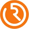 Regent5