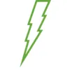 Robles Electric Solutions