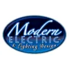 Modern Electric & Lighting Design