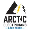 Arctic Electricians