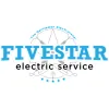 Five Star Electric Service