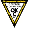 OKC Electrical Contractors