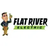 Flat River Electric