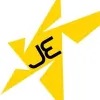 John's Electric