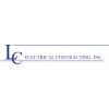 LC Electrical Contracting