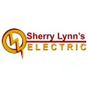 Sherry Lynn's Electric