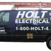 Holt Electrical