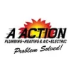 A Action Home Services
