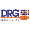 DRG Electric