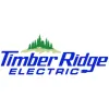 Timber Ridge Electric