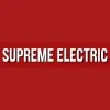Supreme Electric