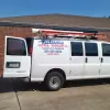 Allsource Electrical Technologies