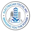 Electrician Techs