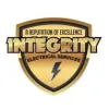 Integrity Electrical Services
