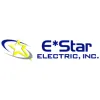 Estar Electric