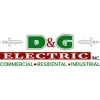 D & G Electric