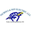 Nichols & Son Electric