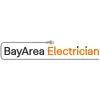 BayArea Electrician
