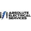 Absolute Electrical Services