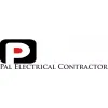 Pal Electrical Contractor