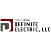 Definite Electric